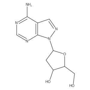 253688-71-0 structure
