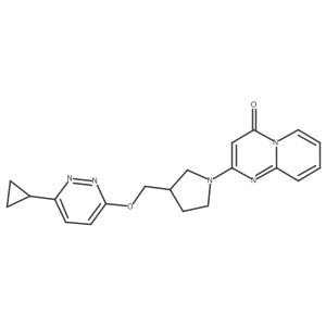 2548980-31-8 structure