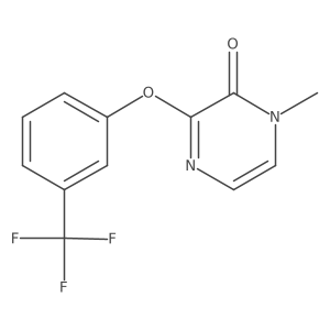 2548983-96-4 structure