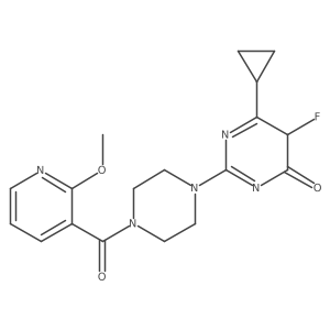 2549050-13-5结构式