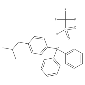 255056-42-9 structure