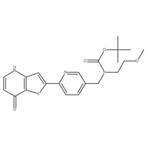 2568130-82-3结构式