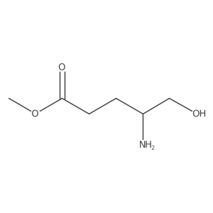 2580097-46-5 structure