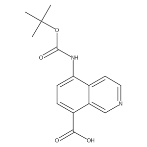 2580231-82-7 structure