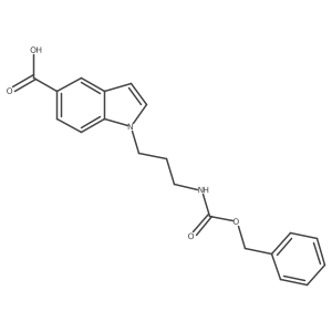 2580243-99-6 structure