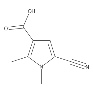 2581220-82-6 structure