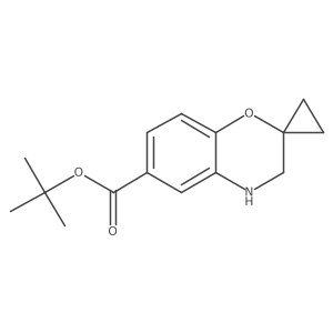 2639460-54-9 structure