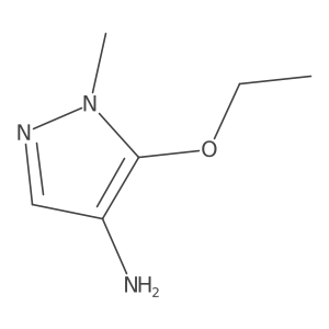 2640503-80-4 structure