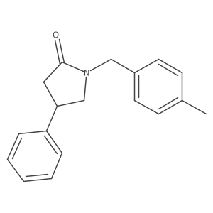 2640822-61-1 structure