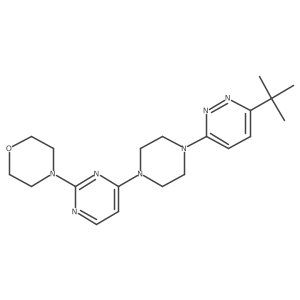 2640877-75-2 structure