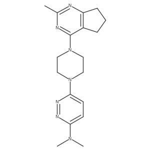 2640886-27-5 structure
