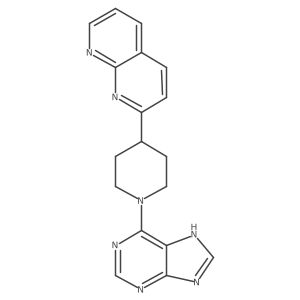 2640949-60-4 structure