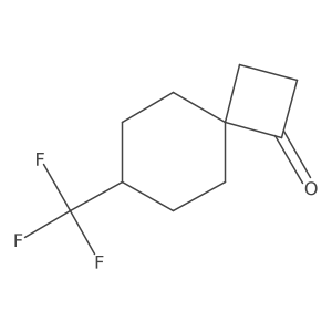 2648941-67-5 structure