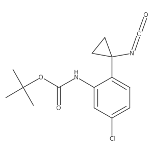 2649081-53-6 structure