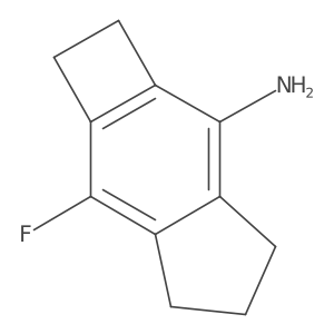 2676867-24-4 structure
