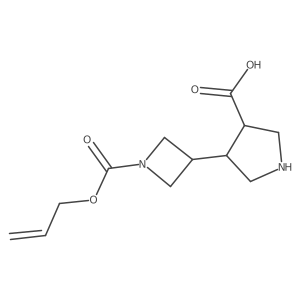 2679921-17-4结构式