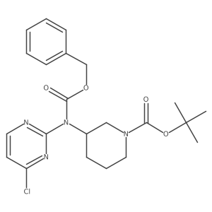 2680662-62-6结构式