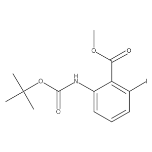 2680662-84-2结构式