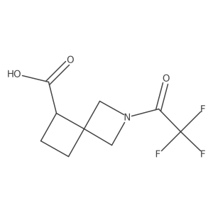 2680703-45-9 structure