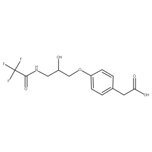 2680703-89-1 structure