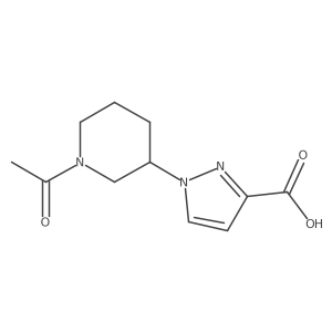 2680730-96-3 structure