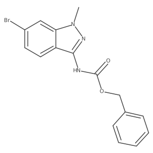 2680746-64-7结构式