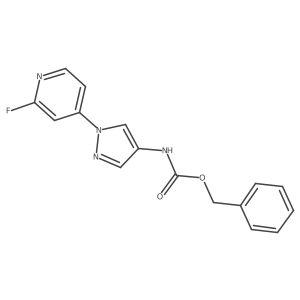 2680752-17-2 structure