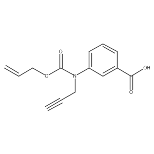 2680770-72-1 structure