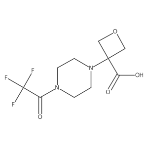 2680782-89-0结构式