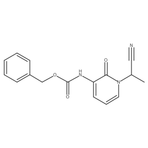 2680795-36-0结构式