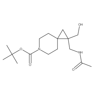 2680802-81-5结构式