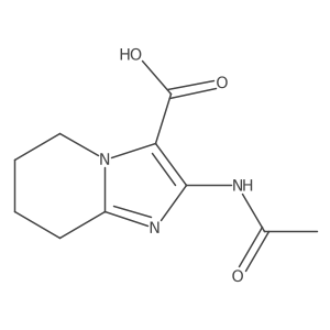 2680811-33-8 structure