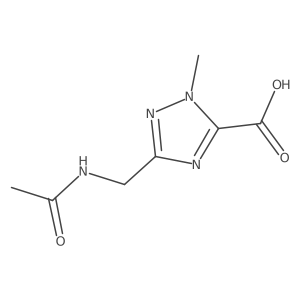 2680811-77-0 structure
