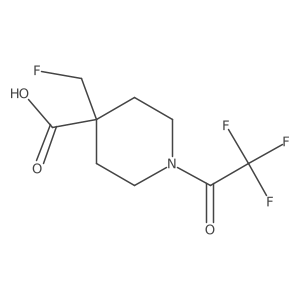 2680814-98-4 structure