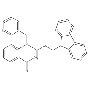 2680827-45-4 structure