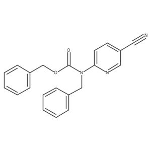 2680836-19-3结构式