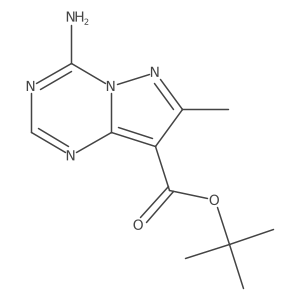 2680857-95-6 structure