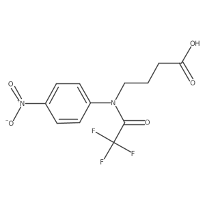 2680866-47-9 structure