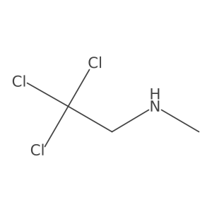2694726-02-6 structure