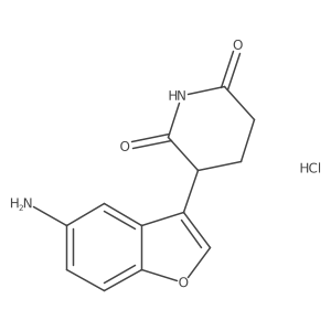 2707419-77-8结构式