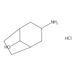 2708283-70-7结构式