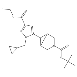 2708292-66-2 structure