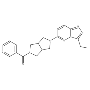 2741894-72-2 structure