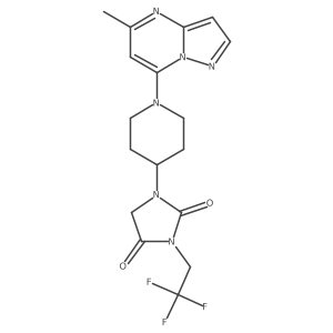 2741908-48-3结构式