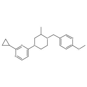 2741923-60-2 structure