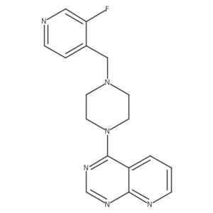 2741941-89-7 structure