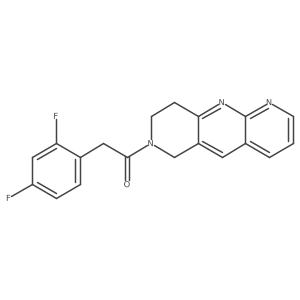 2742026-91-9 structure