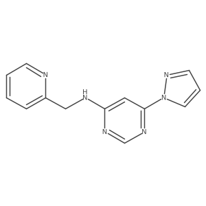 2742032-22-8 structure