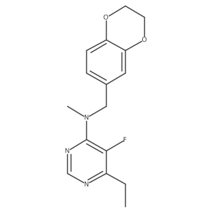 2742032-44-4结构式