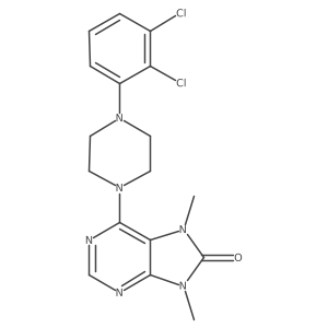 2742032-66-0结构式